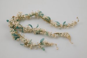 Wreath 作者 未知艺术家