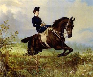 伊丽莎白，奥地利皇后和匈牙利王妃（1837 年 12 月 24 日 - 1898 年 9 月 10 日）（插图） 作者 未知艺术家
