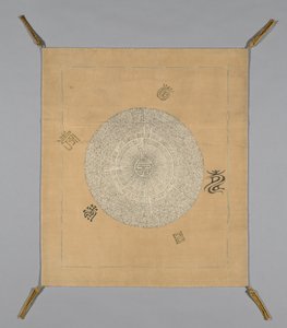 福草（礼品封面） 作者 未知艺术家