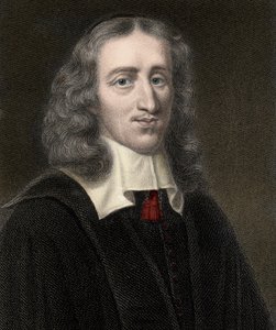 Johan (Jean) De Witt 1625-1672 - 雕刻 - 19 世纪 作者 未知艺术家