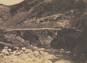 埃尔乔勋爵（1818-1914） 作者 未知艺术家