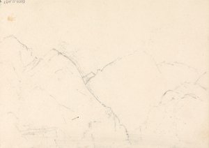 马德拉·菲什曼，68 年 1 月 14 日 作者 未知艺术家