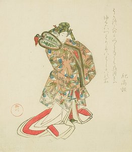 骏马 作者 未知艺术家