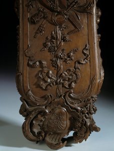 图片不明 作者 不明