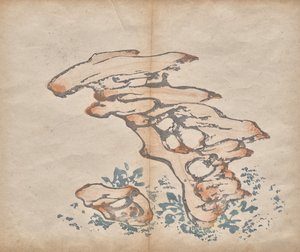 无标题 作者 未知艺术家