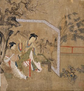 无标题 作者 未知艺术家