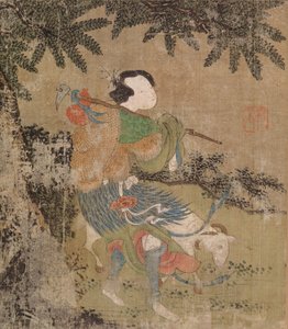 无标题 作者 未知艺术家