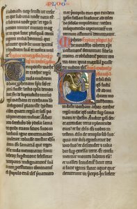 米迦前的天使 作者 未知-照明器