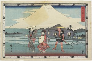 法案8,1843-1847
