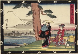 法案8，19世纪初