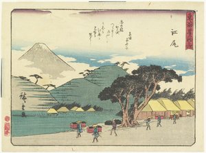 发表于1837-1844