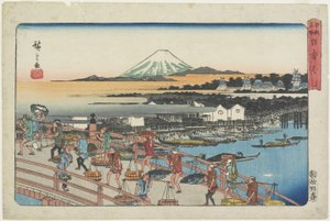日本桥