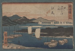 无标题