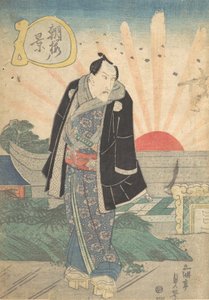 印刷品，19世纪。