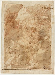 研究 作者 瓦莱里奥·卡斯特洛（Valerio Castello）