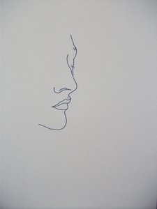 玛格丽塔56 作者 弗农·霍尔特