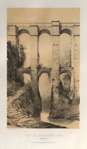 …… 50，罗马·德·奇维塔·卡斯泰拉纳邦，1860年。 作者 维克多·佩蒂特