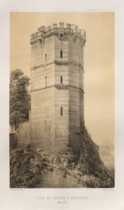 …… 90，蒙巴德科特迪瓦的环法自行车赛，1860年。