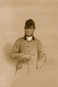 雷金纳德·格雷厄姆爵士，1879年。 作者 文森特·布鲁克斯·戴和儿子