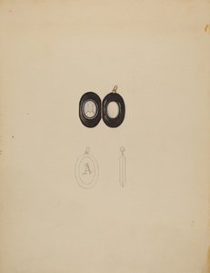 小盒