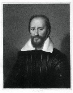 白求恩·马克西米利安·德·白求恩，法国大臣兼士兵，1833年