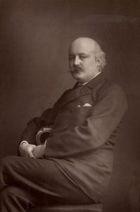 “”（查尔斯）休伯特（黑斯廷斯）帕里（1848-1918）（伍德伯里版） 作者 W 和 D（继唐尼之后）