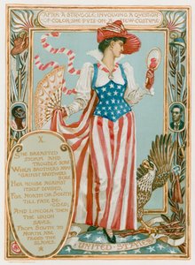  作者 沃尔特（后）起重机