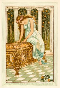  作者 沃尔特（后）起重机