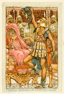  作者 沃尔特（后）起重机