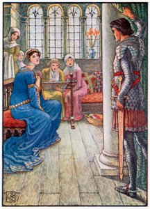  作者 沃尔特（后）起重机