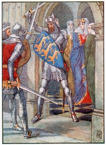  作者 沃尔特（后）起重机