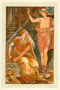  作者 沃尔特（后）起重机