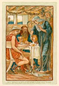  作者 沃尔特（后）起重机