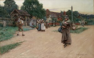 1887年背叛