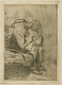 La Belle Gatee.卡姆登镇谋杀案 作者 沃尔特·理查德·西克特