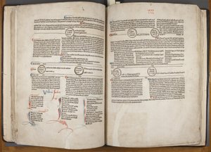 FOL 30与31直束天