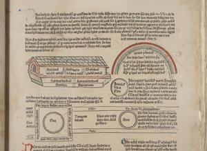 FOL 4正确的，详细地说，束天