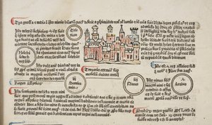 FOL 6正确的，详细地说，束天