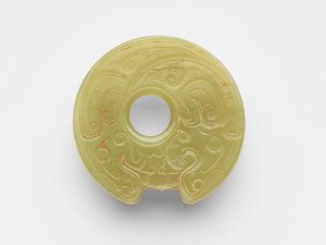 中 作者 西周中文学校