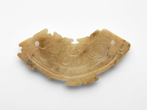 中 作者 西周中文学校