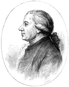 亨利·劳伦斯（Henry Laurens），独立战争c1880年期间的美国政治领导人。 作者 为何