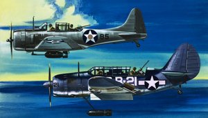 走进蓝天美国战机（1941-1945 年） 作者 威尔夫（20世纪）哈代
