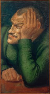 碳纤维 作者 威廉·多德尔