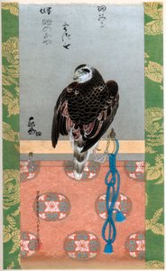 猎鹰，c1790 1886年