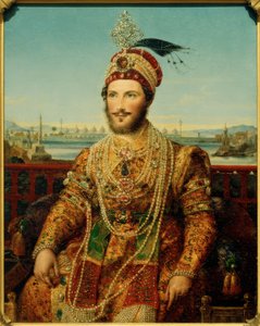 Wilhelm, Prinz von Preußen (dritter Sohn König Friedrich Wilhelms II.); 作者 威廉·汉瑟