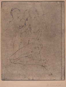 强奸罪II（抢劫罪II，半个女人）