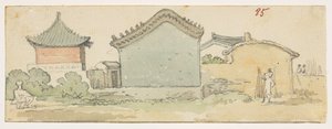 WD 959 第 1 节 f.85 作者 威廉·亚历山大