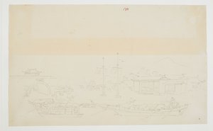 WD 961 f.138 作者 威廉·亚历山大