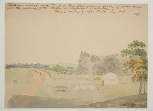 WD 961 f.157 作者 威廉·亚历山大