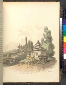 c02295-01 作者 威廉·亚历山大